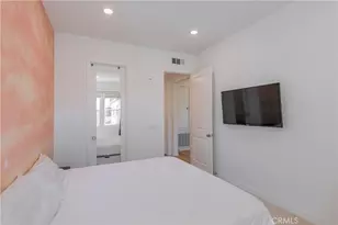 27466 Mercantile Ct, Valencia, CA 91381 - Photo 28