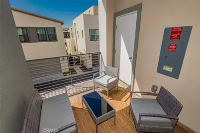 27466 Mercantile Court #203, Valencia, CA 91381 - Photo 24