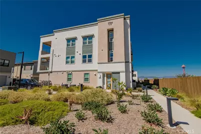 27466 Mercantile Court #203, Valencia, CA 91381 - Photo 6