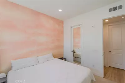 27466 Mercantile Court #203, Valencia, CA 91381 - Photo 26