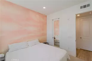27466 Mercantile Ct, Valencia, CA 91381 - Photo 26