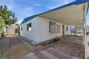48303 20th St W, Lancaster, CA 93534 - Photo 4