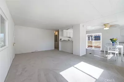 48303 20th St West #115, Lancaster, CA 93534 - Photo 6