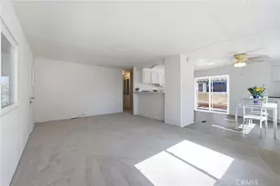 48303 20th St W, Lancaster, CA 93534 - Photo 6