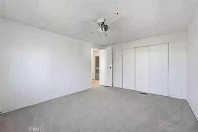 48303 20th St West #115, Lancaster, CA 93534 - Photo 20
