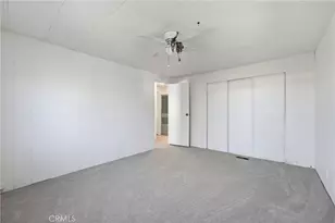 48303 20th St W, Lancaster, CA 93534 - Photo 20
