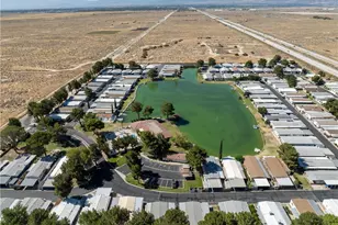 48303 20th St W, Lancaster, CA 93534 - Photo 26