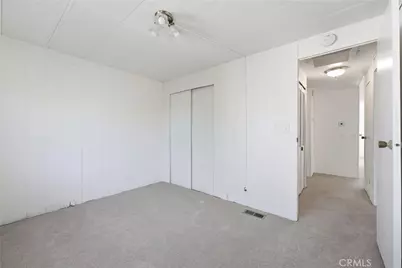 48303 20th St West #115, Lancaster, CA 93534 - Photo 18