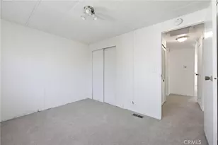 48303 20th St W, Lancaster, CA 93534 - Photo 18