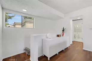 10740 Woodley Ave, Granada Hills, CA 91344 - Photo 14