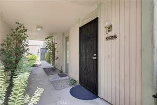 10740 Woodley Ave, Granada Hills, CA 91344 - Photo 2