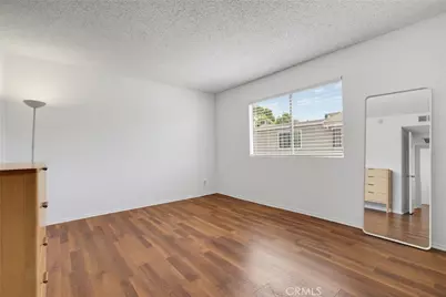 10740 Woodley Avenue #3, Granada Hills, CA 91344 - Photo 18