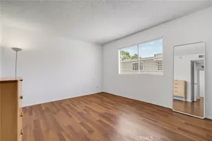 10740 Woodley Ave, Granada Hills, CA 91344 - Photo 18