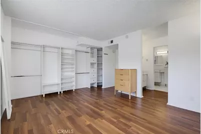 10740 Woodley Avenue #3, Granada Hills, CA 91344 - Photo 16