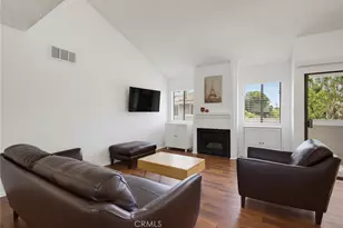 10740 Woodley Ave, Granada Hills, CA 91344 - Photo 6