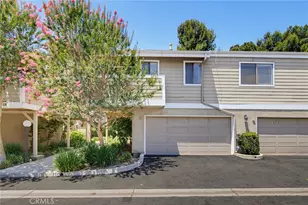 10740 Woodley Ave, Granada Hills, CA 91344 - Photo 2