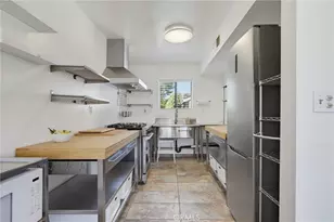 10740 Woodley Ave, Granada Hills, CA 91344 - Photo 10