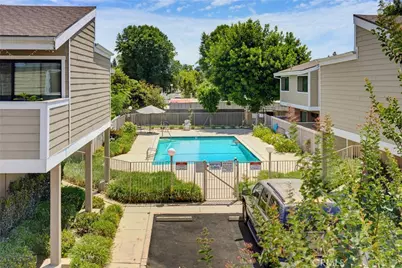 10740 Woodley Avenue #3, Granada Hills, CA 91344 - Photo 24