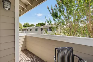 10740 Woodley Ave, Granada Hills, CA 91344 - Photo 22
