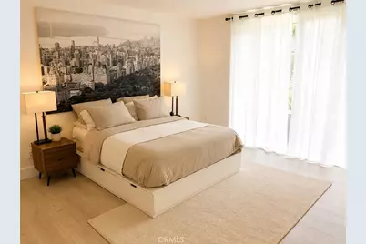 28282 Rey De Copas Lane, Malibu, CA 90265 - Photo 12