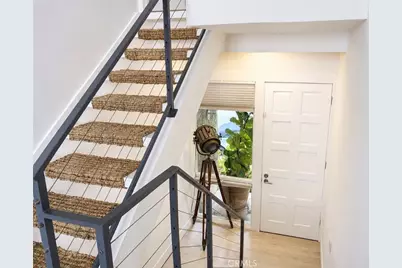 28282 Rey De Copas Lane, Malibu, CA 90265 - Photo 6