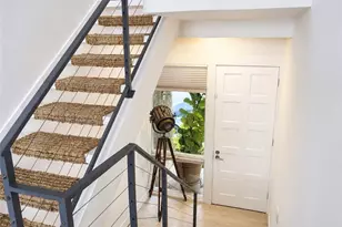 28282 Rey De Copas Ln, Malibu, CA 90265 - Photo 6