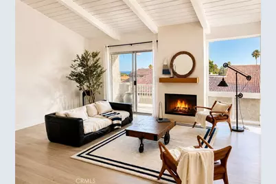 28282 Rey De Copas Lane, Malibu, CA 90265 - Photo 1