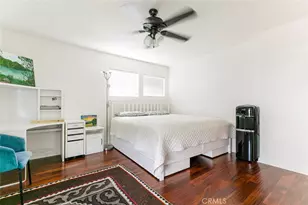 7129 Forbes Ave, Lake Balboa, CA 91406 - Photo 30