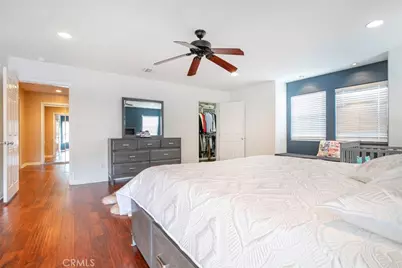 7129 Forbes Avenue, Lake Balboa, CA 91406 - Photo 36