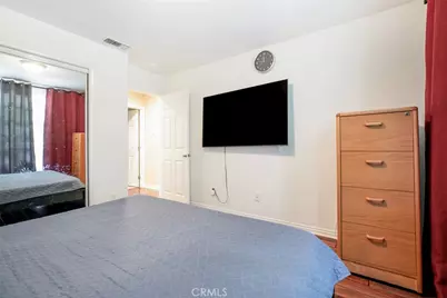 7129 Forbes Avenue, Lake Balboa, CA 91406 - Photo 34