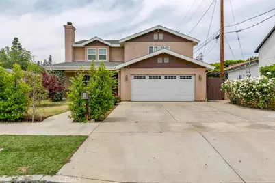 7129 Forbes Avenue, Lake Balboa, CA 91406 - Photo 1
