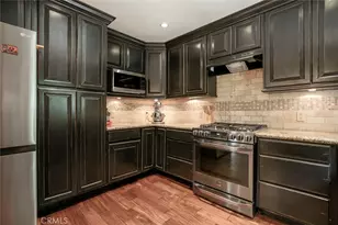 7129 Forbes Ave, Lake Balboa, CA 91406 - Photo 20
