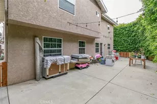 7129 Forbes Ave, Lake Balboa, CA 91406 - Photo 50