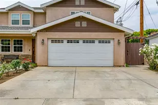 7129 Forbes Ave, Lake Balboa, CA 91406 - Photo 4
