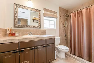 7129 Forbes Avenue, Lake Balboa, CA 91406 - Photo 26