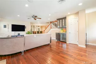 7129 Forbes Ave, Lake Balboa, CA 91406 - Photo 12