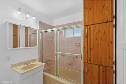 15652 Septo, North Hills, CA 91343 - Photo 18