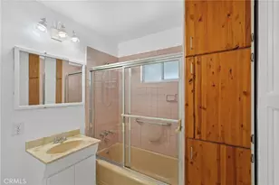 15652 Septo, North Hills, CA 91343 - Photo 18