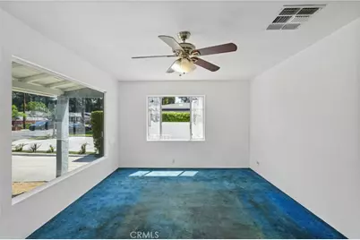 15652 Septo, North Hills, CA 91343 - Photo 6