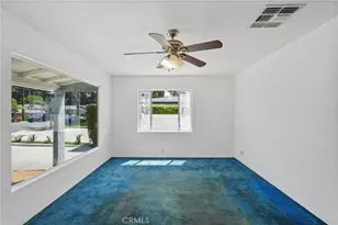 15652 Septo, North Hills, CA 91343 - Photo 6