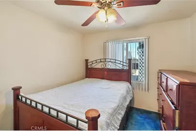 15652 Septo, North Hills, CA 91343 - Photo 12