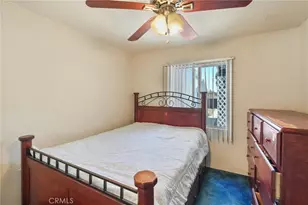 15652 Septo, North Hills, CA 91343 - Photo 12