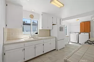 15652 Septo, North Hills, CA 91343 - Photo 8