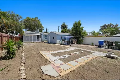 15652 Septo, North Hills, CA 91343 - Photo 22