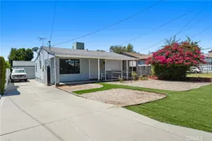 15652 Septo, North Hills, CA 91343 - Photo 4