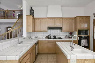 23901 El Rancho, Tehachapi, CA 93561 - Photo 8