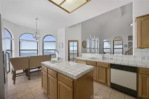 23901 El Rancho, Tehachapi, CA 93561 - Photo 12