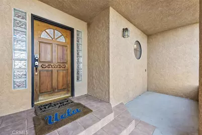 23901 El Rancho, Tehachapi, CA 93561 - Photo 2