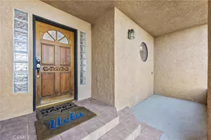 23901 El Rancho, Tehachapi, CA 93561 - Photo 2