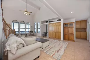 23901 El Rancho, Tehachapi, CA 93561 - Photo 10